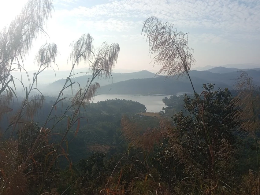 IMG_20221226_082025.jpg?type=w1600