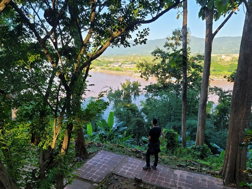 KakaoTalk_20221224_114855999_20.jpg?type=w1600