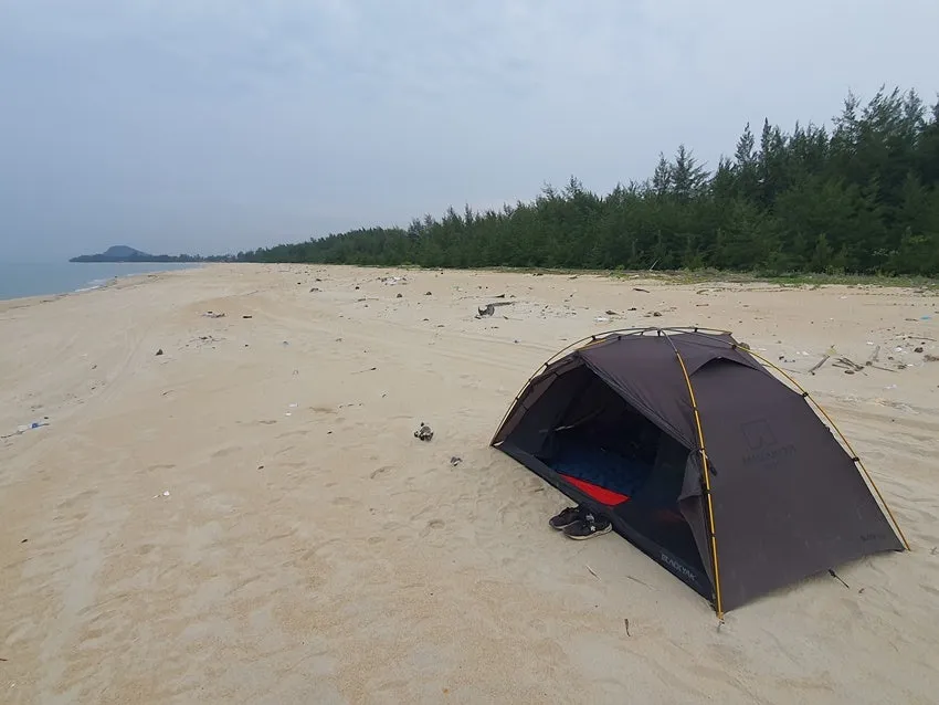 20250627_082233.jpg?type=w1600