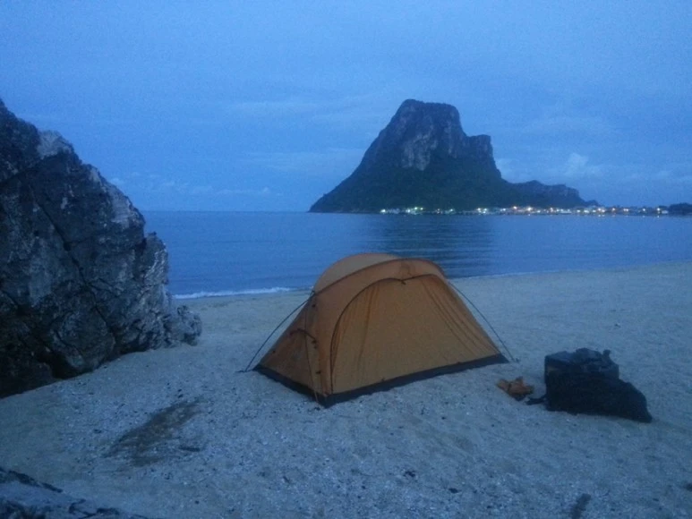 20200707_190206.jpg?type=w773