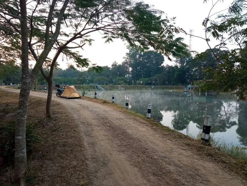 IMG_20230117_071221.jpg?type=w1600