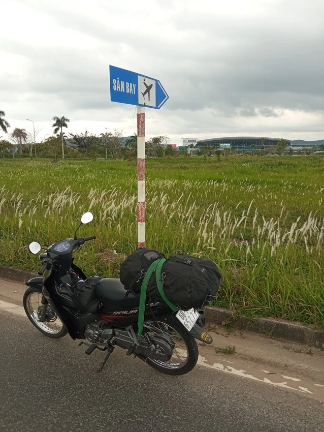 IMG_20230213_124422.jpg?type=w1600