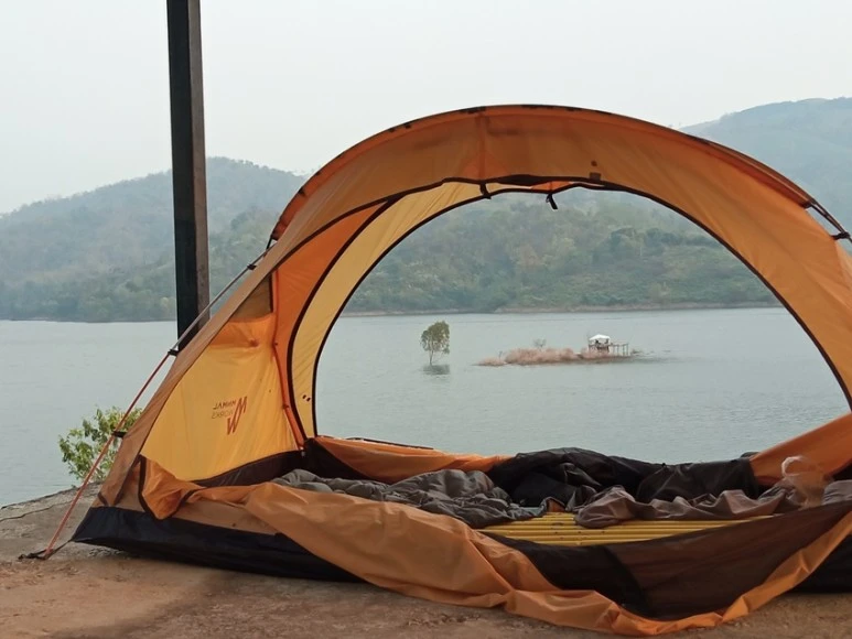 IMG_20220314_073935.jpg?type=w773