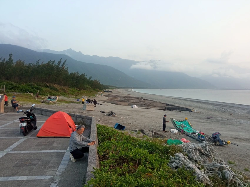 IMG_20230418_055442.jpg?type=w1