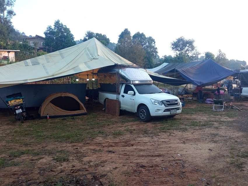 IMG_20221216_072238.jpg?type=w1600