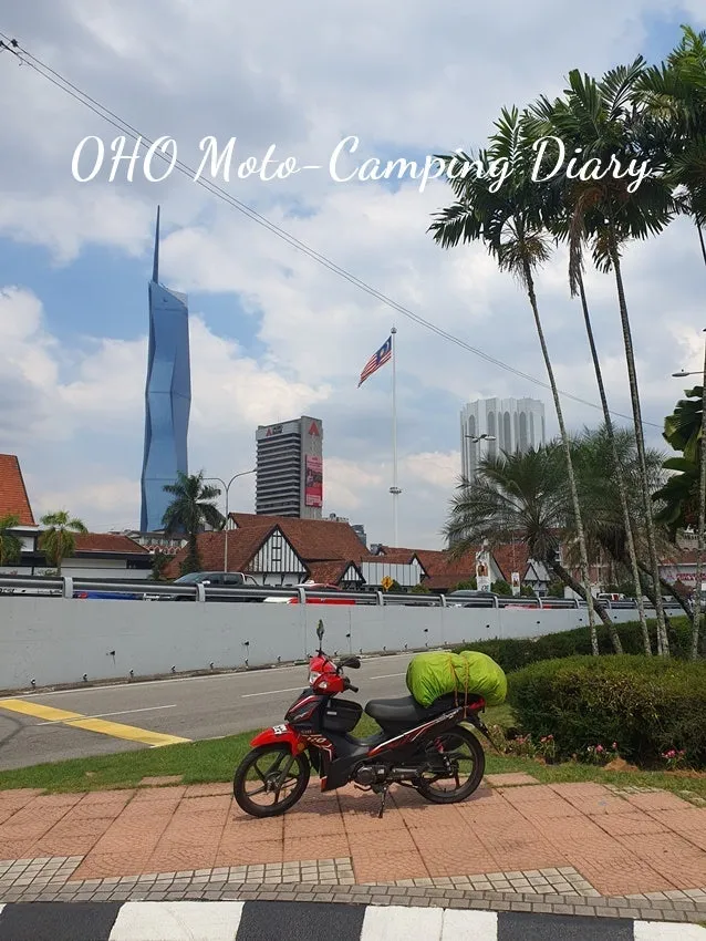 20250609_142537.jpg?type=w1600