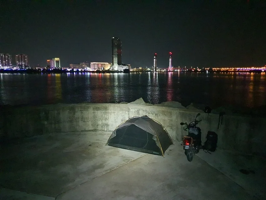 20250701_213130.jpg?type=w1600