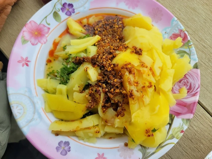 KakaoTalk_20221224_094334960_20.jpg?type=w1600