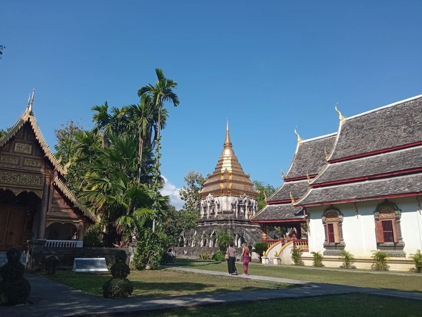 IMG_20230105_105435.jpg?type=w1600