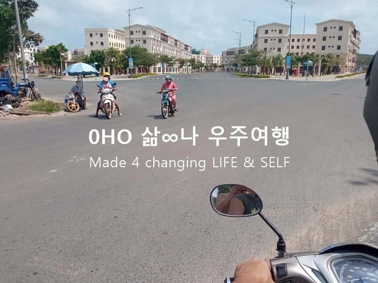 top-1.jpg?type=w1600