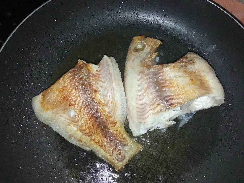 IMG_20230210_184523.jpg?type=w1600