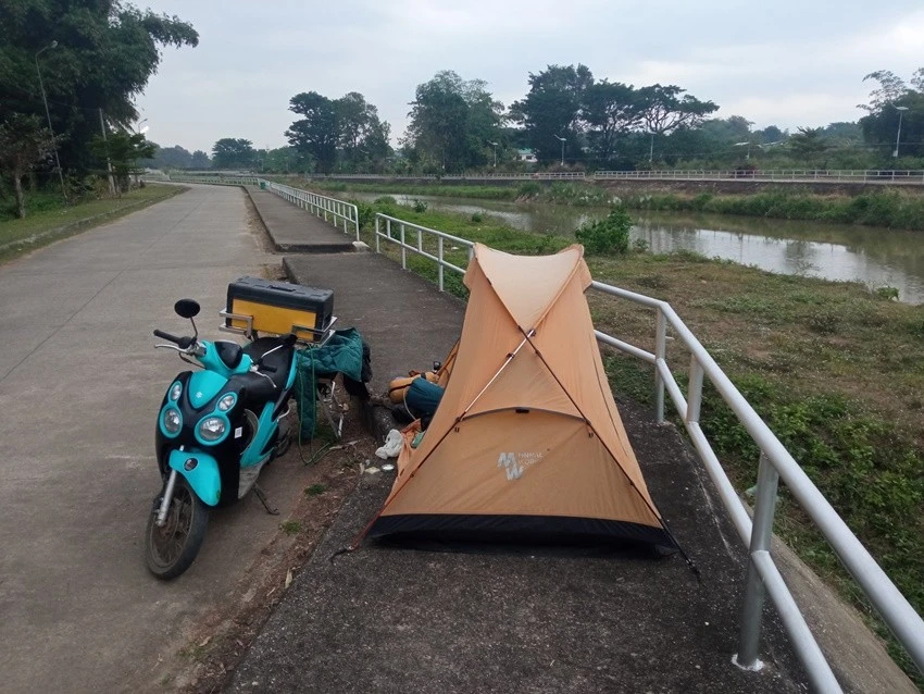 IMG_20221218_071121.jpg?type=w1600