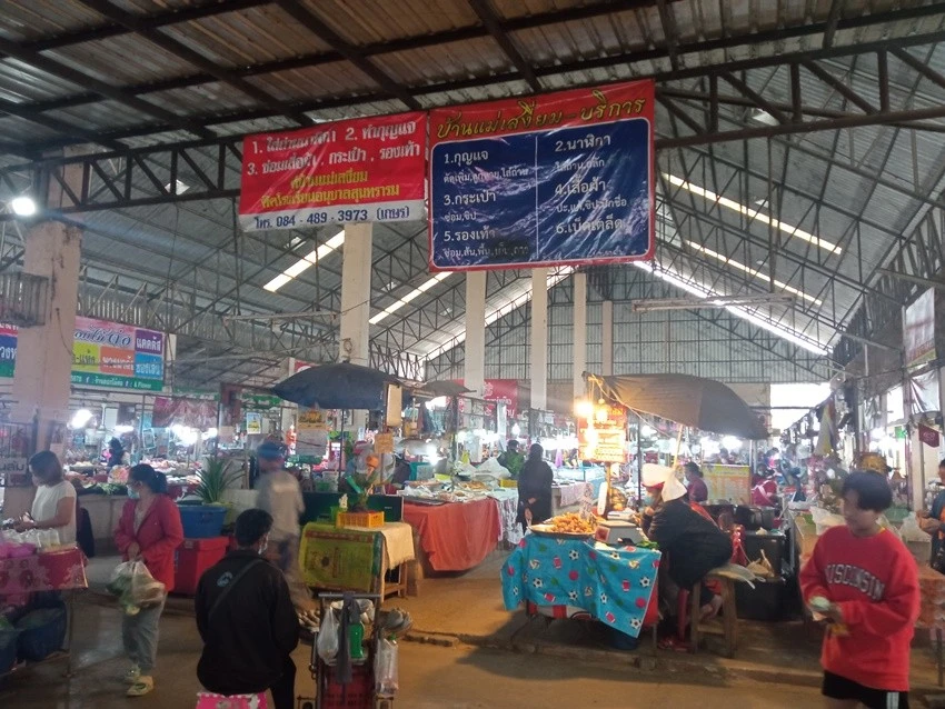 IMG_20221218_160622.jpg?type=w1600