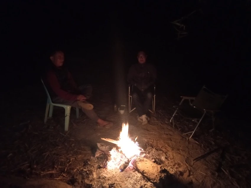 IMG_20230102_223623.jpg?type=w1600