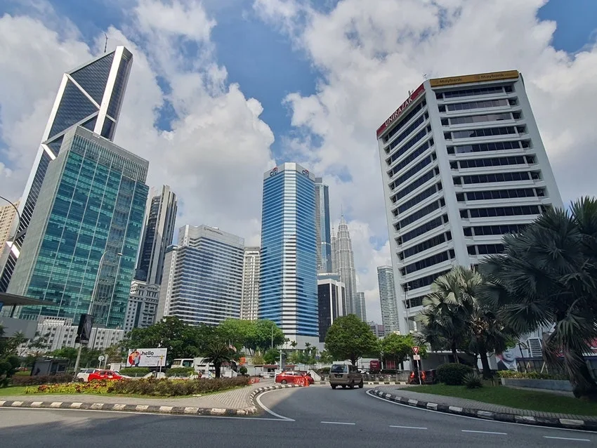 20250707_104040.jpg?type=w1600