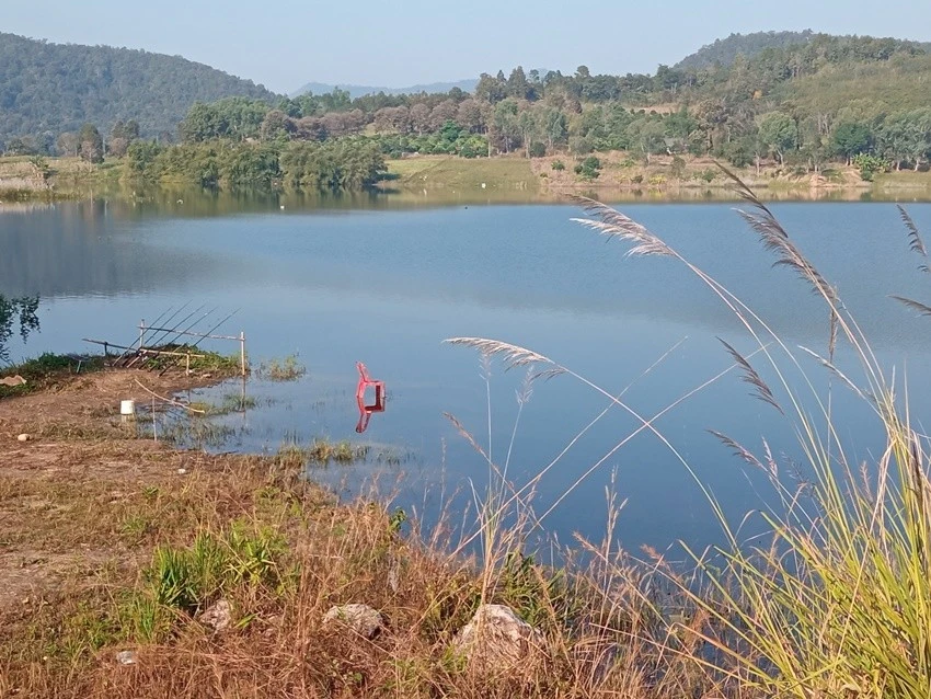 IMG_20221226_092017.jpg?type=w1600