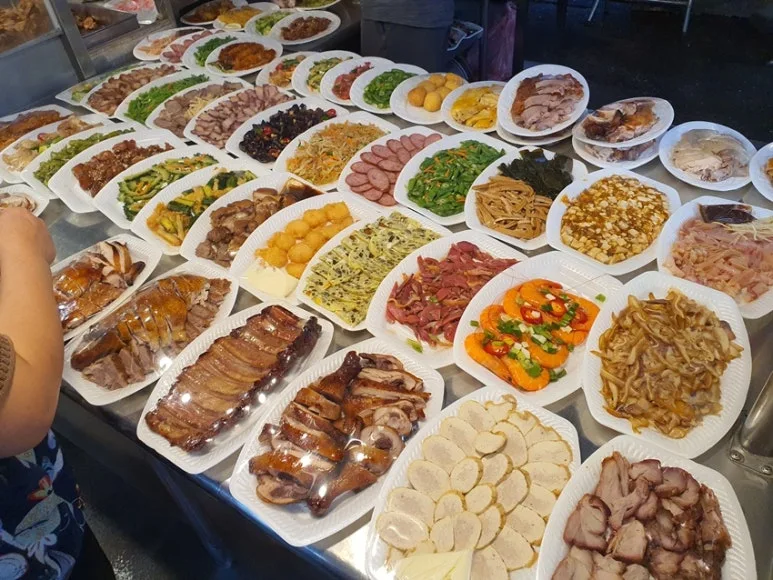 20240531_165614.jpg?type=w773