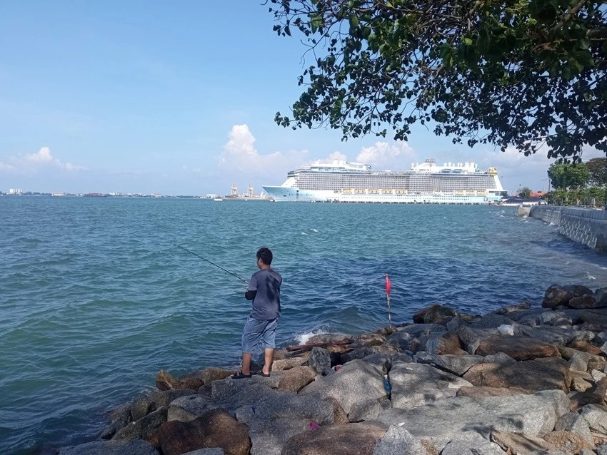 IMG_20230324_163445.jpg?type=w1600