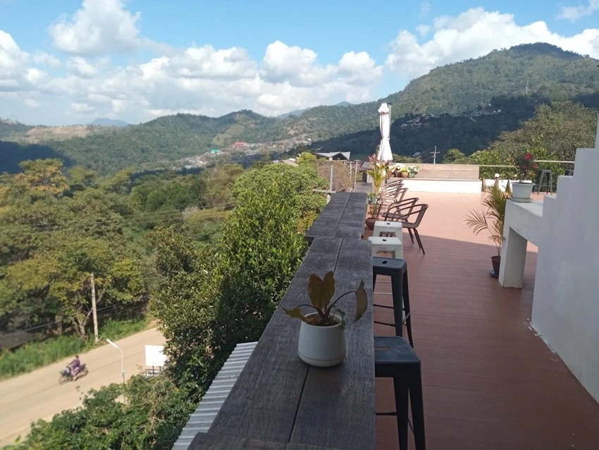 IMG_20221223_121010.jpg?type=w1600