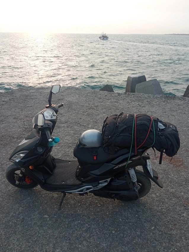 IMG_20230330_164126.jpg?type=w1