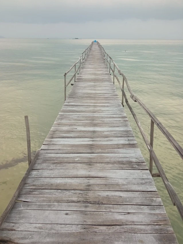 IMG_20230222_071920.jpg?type=w1600