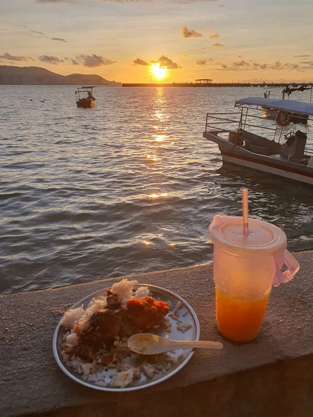 20250617_192212.jpg?type=w1600