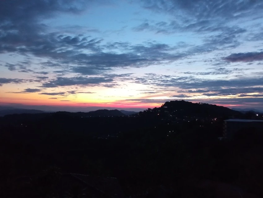 IMG_20221201_061941.jpg?type=w1600