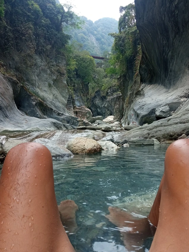 IMG_20230415_131034.jpg?type=w1