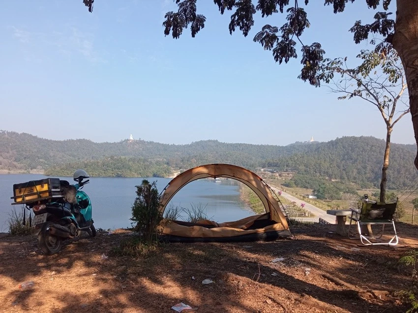 IMG_20221226_093425.jpg?type=w1600