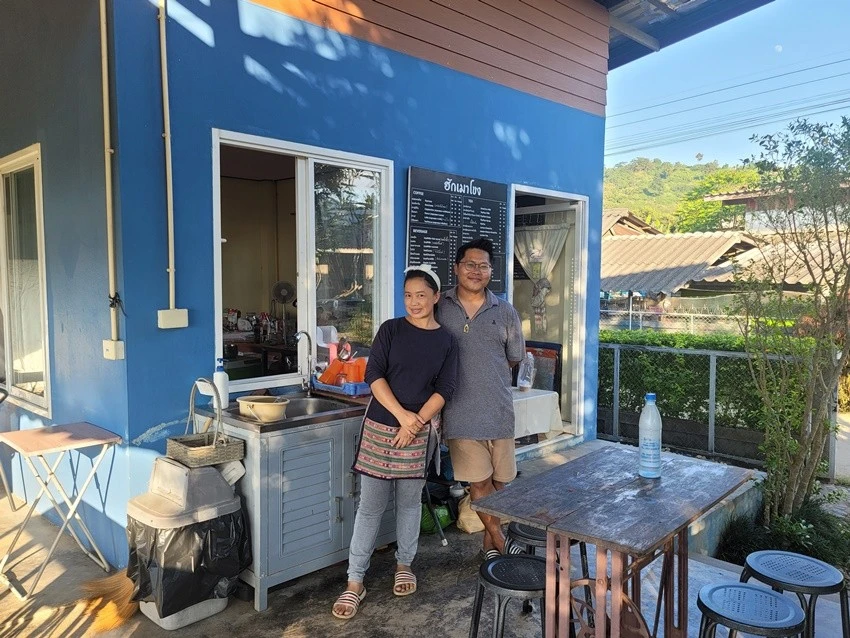 KakaoTalk_20221224_120336517_08.jpg?type=w1600