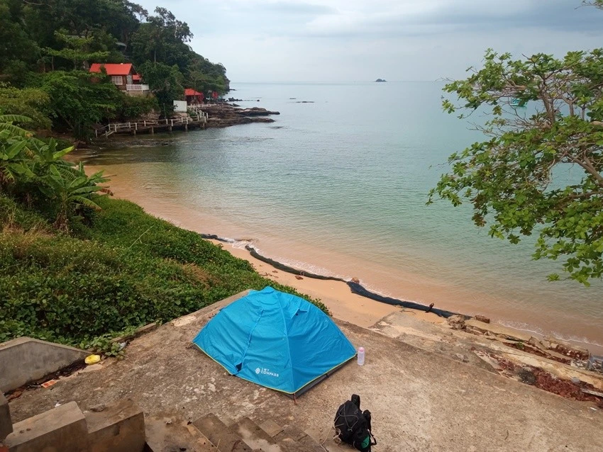 IMG_20230218_064857.jpg?type=w1600