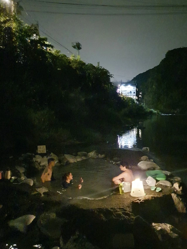 20240405_205512.jpg?type=w773