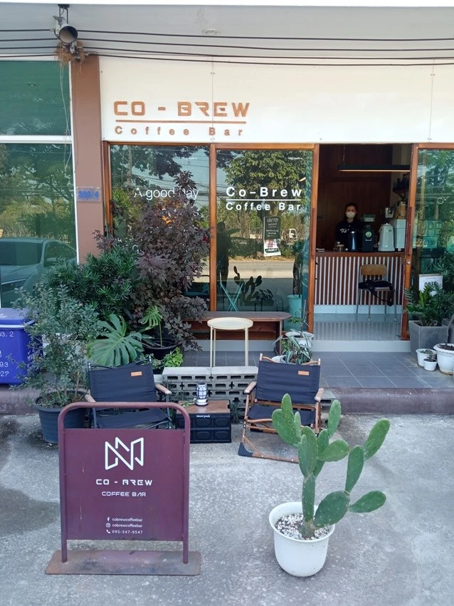 IMG_20221221_130031.jpg?type=w1600