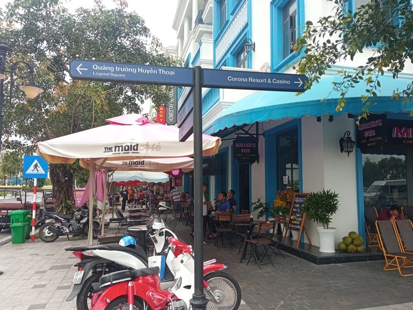 IMG_20230218_092836.jpg?type=w1600