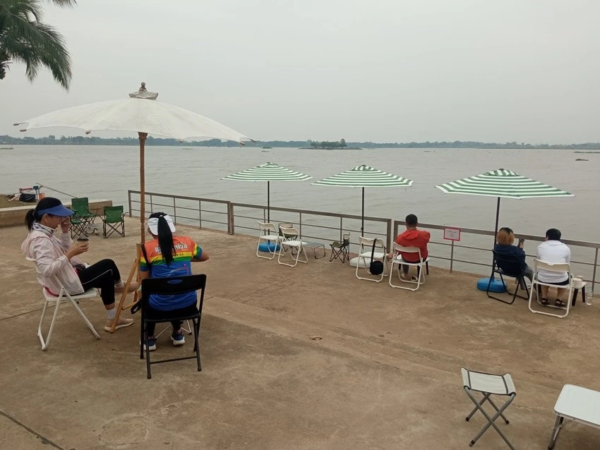 IMG_20221218_084732.jpg?type=w1600