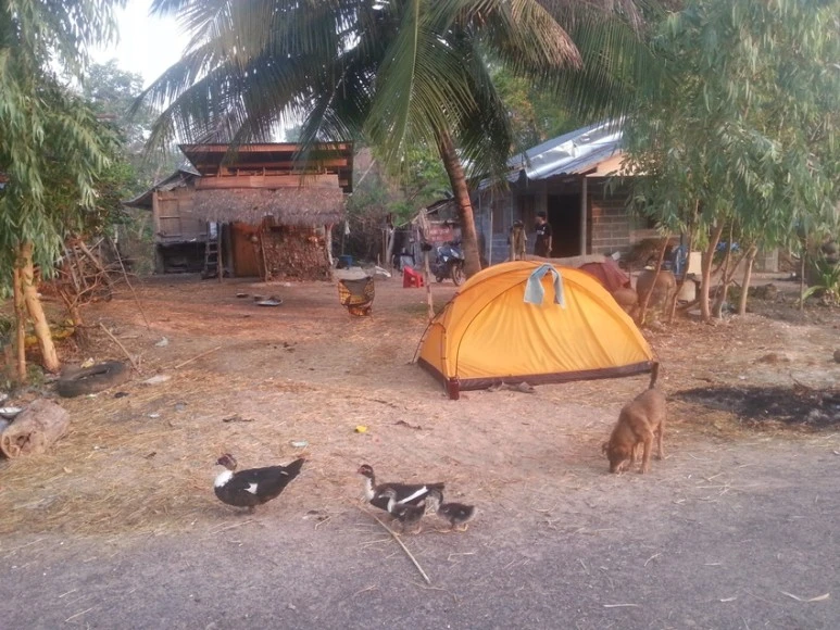 20200308_063943.jpg?type=w773