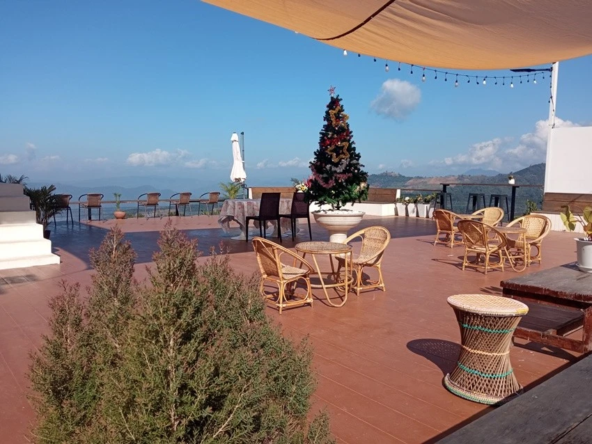 IMG_20221223_101715.jpg?type=w1600