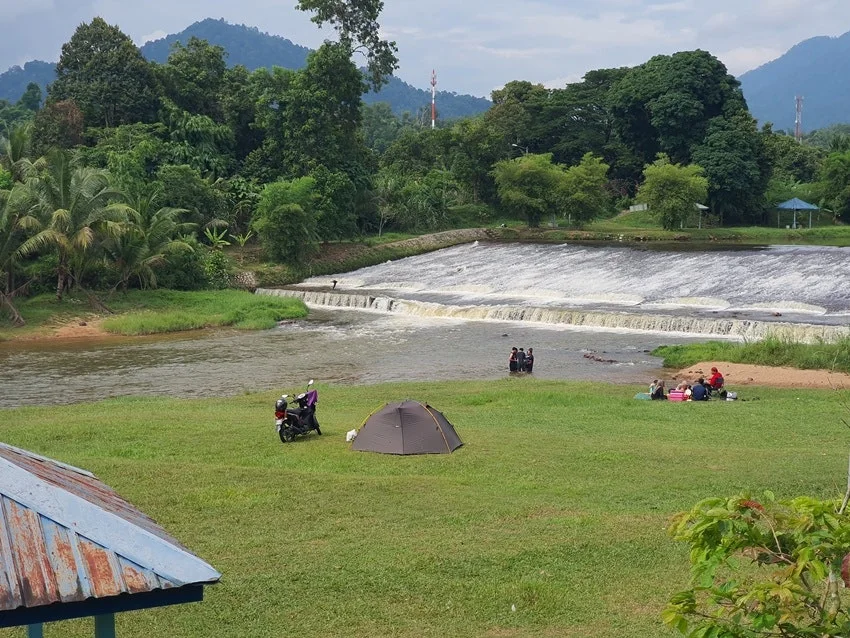 20250610_160110.jpg?type=w1600