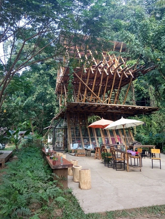 IMG_20221215_145608.jpg?type=w1600