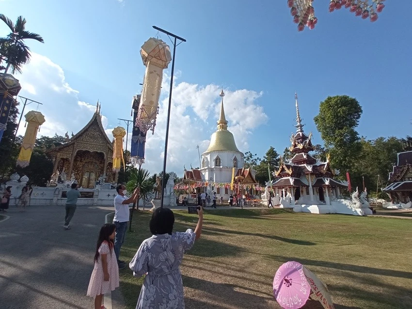 IMG_20221227_152109.jpg?type=w1600