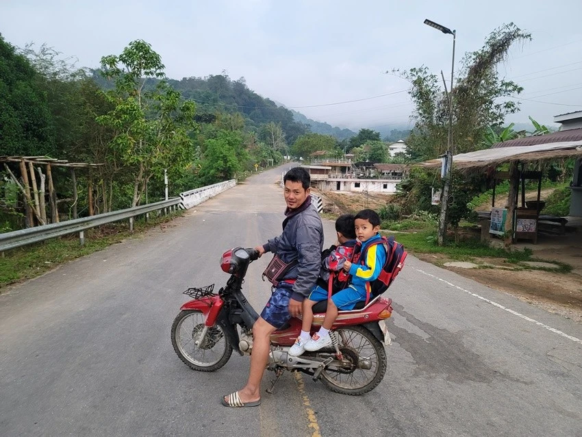 KakaoTalk_20221224_123308600_10.jpg?type=w1600