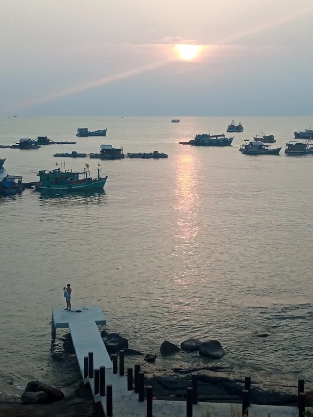 IMG_20230223_175114.jpg?type=w1600