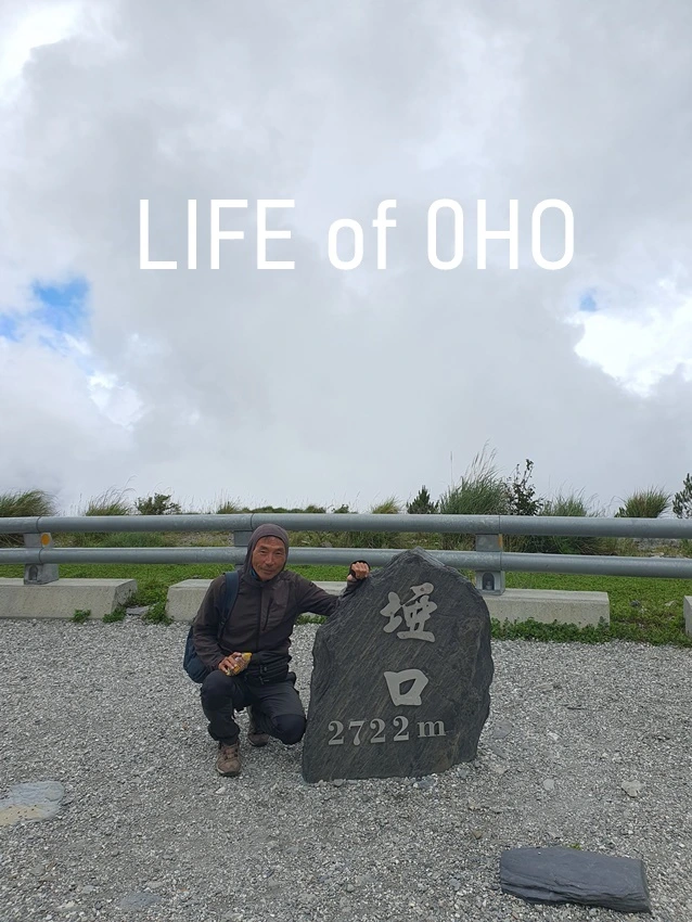 20240609_124846.jpg?type=w773