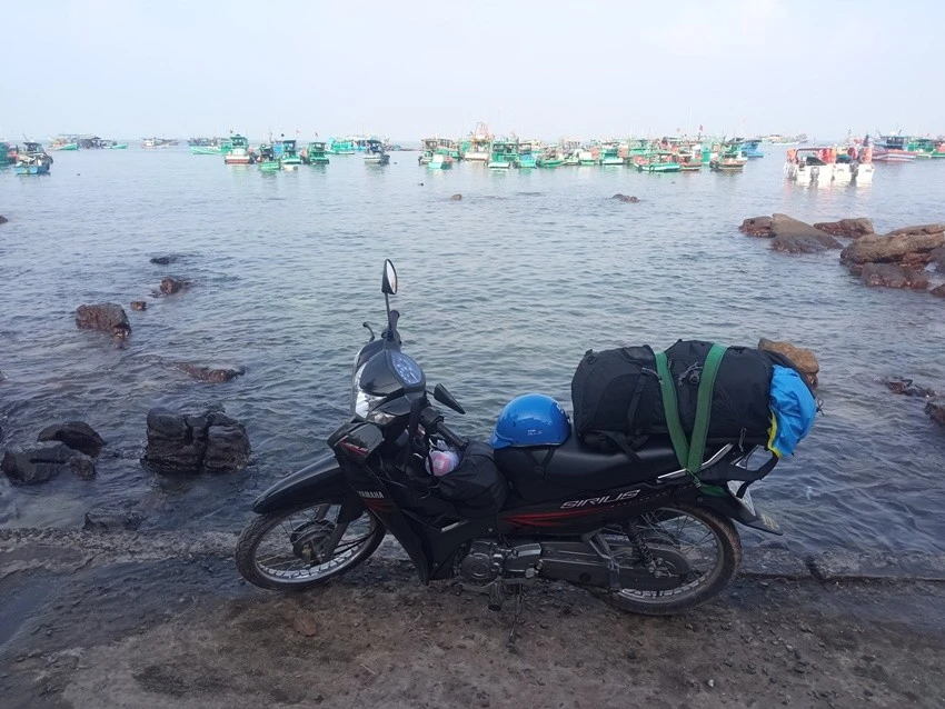 IMG_20230223_082027.jpg?type=w1600