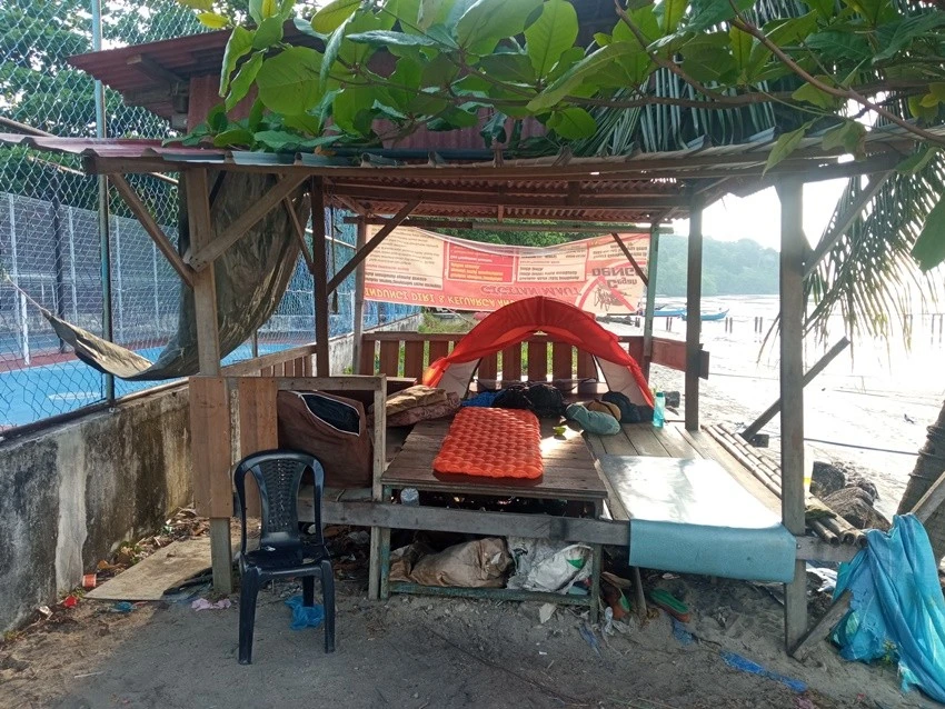 IMG_20230324_081814.jpg?type=w1600