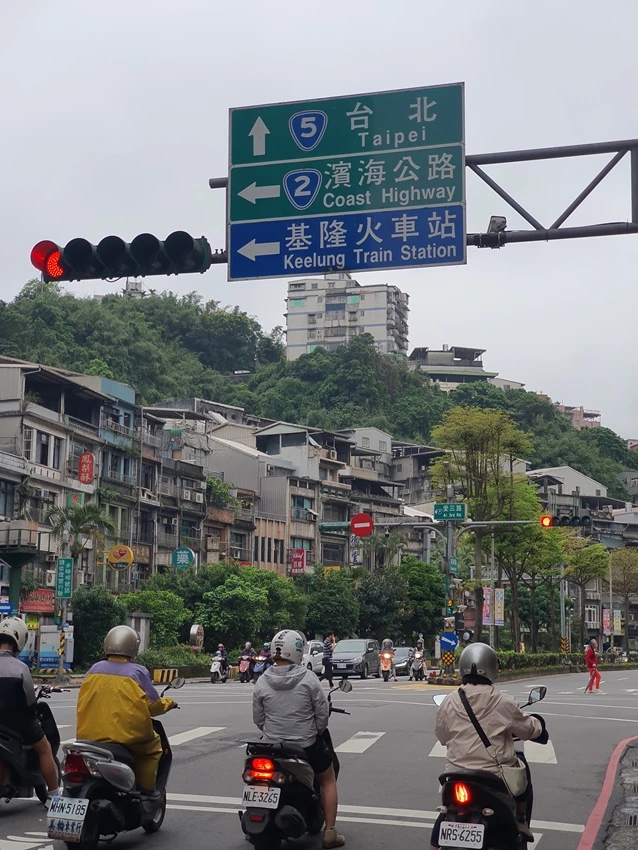 20240405_140206.jpg?type=w773