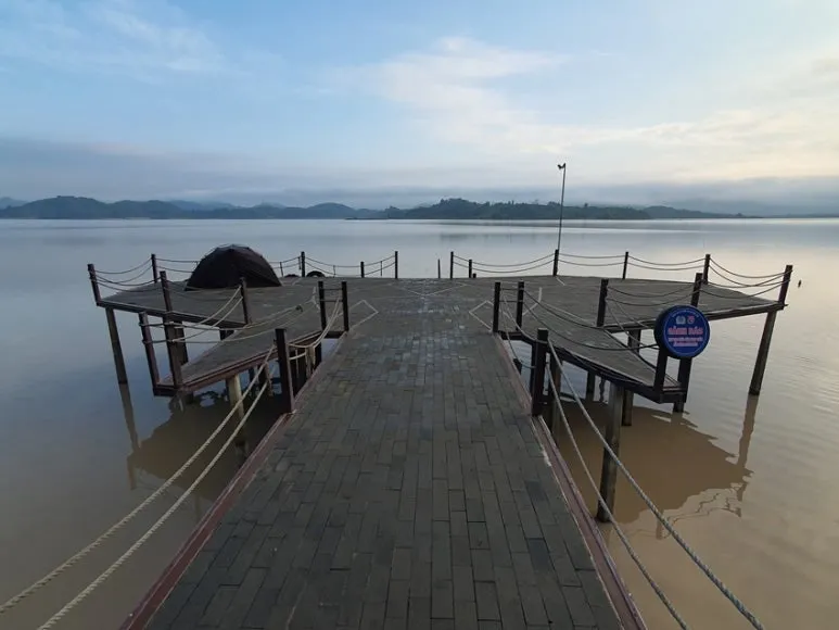 20250518_060820.jpg?type=w1600