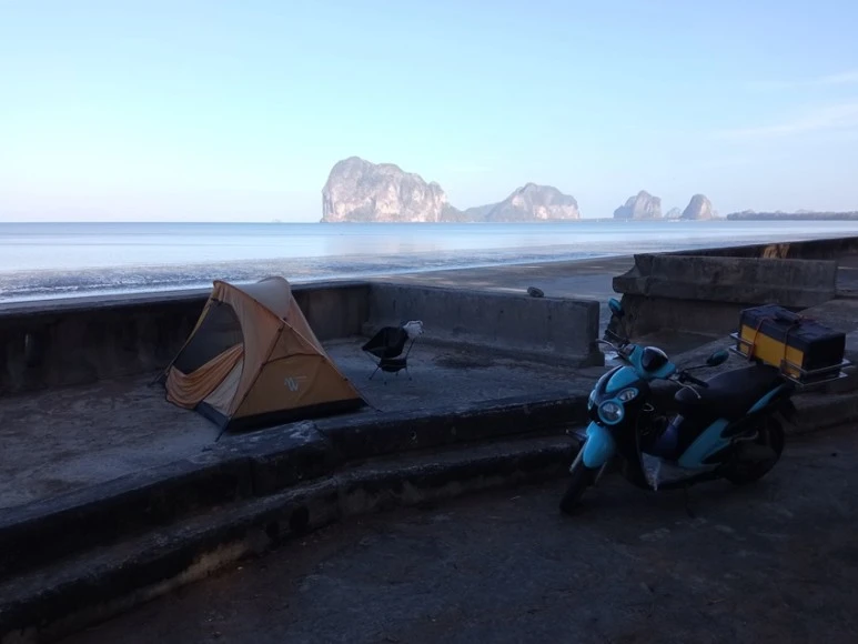 IMG_20210305_075935.jpg?type=w773