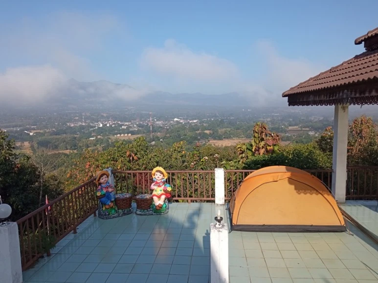 IMG_20201130_090153.jpg?type=w773