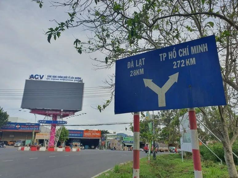 20250518_160618.jpg?type=w1600